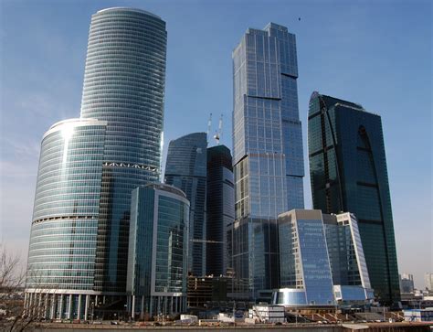 File:Moscow-City 28-03-2010 2.jpg - Wikipedia