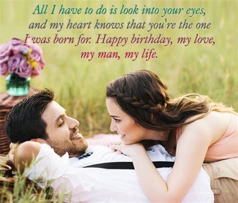 Top 50 Birthday Quotes for Husband – Quotes Yard