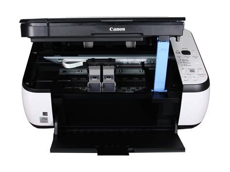 Canon PIXMA MP270 3744B002 USB InkJet MFC / All-In-One Color Printer - Newegg.com