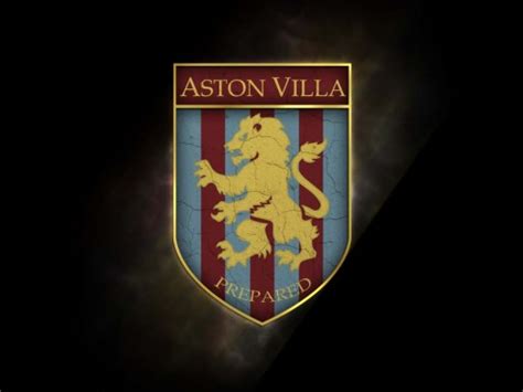 Free Aston Villa Wallpaper, Aston Villa Wallpaper Download ...