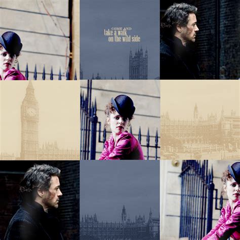 sherlock and adler :) - Sherlock Holmes and Irene Adler Fan Art (12240750) - Fanpop