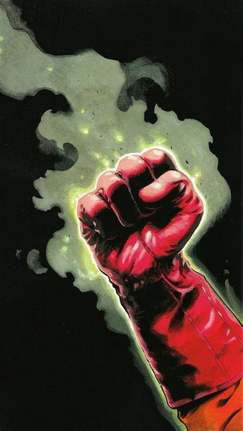 720P free download | Saitama fist, black, green, man, one, punch, red ...