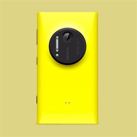 Nokia Lumia 1020 Chính Hãng Giá Rẻ | Điện Thoại Camera 41MP