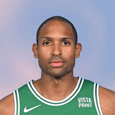 Al Horford Net Worth 2024 - Wife, Biography, & Career Highlights