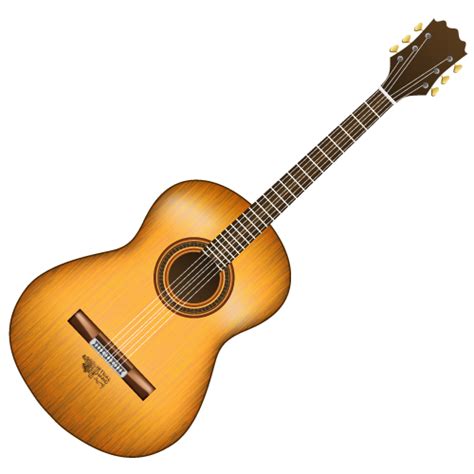 Virtual Classical Guitar | Play Online Instruments | Virtual Piano