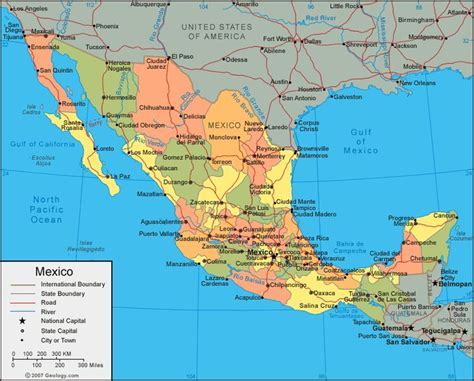 623c45cb1a4fac9a1ee1d0c7fc97c4b8–mexico-map-mexico-city | Imágenes Totales