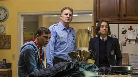 Atypical Season 4: Everything You Need To Know About The Upcoming ...