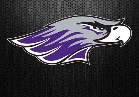 Warhawk Logo - LogoDix