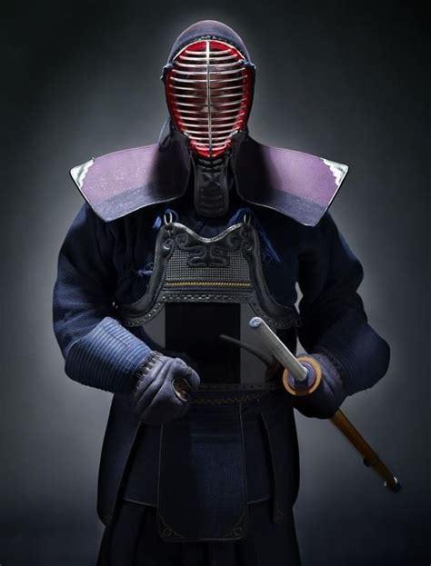 135 best images about Kendo on Pinterest | Traditional, Swords and Armors