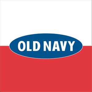 Old Navy Logo Vector at Vectorified.com | Collection of Old Navy Logo Vector free for personal use