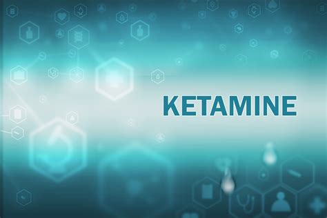 Ketamine Therapy | Healing Arts Center | Valparaiso, IN