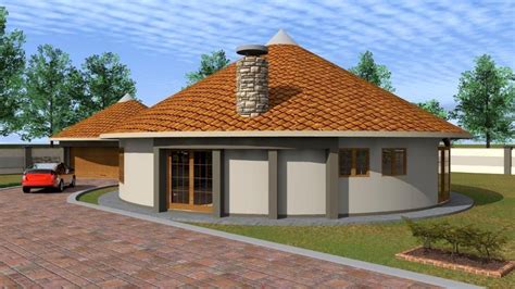 A AAA FOR SHOWCASE ONLY3013 | Beautiful house plans, House plan gallery ...