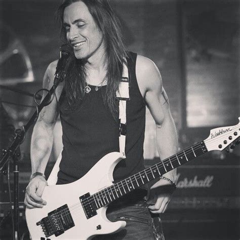 Pin on Nuno Bettencourt Young