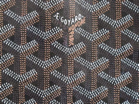 Goyard Wallpapers - Top Free Goyard Backgrounds - WallpaperAccess