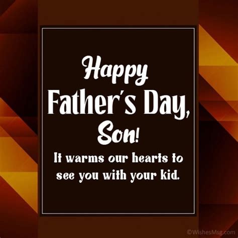 100+ Father’s Day Wishes, Father's Day Messages And Quotes For All Dads ...