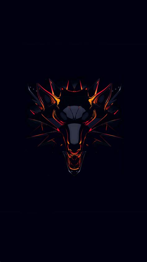 Dark Minimalist 4k Gaming Wallpapers - Wallpaper Cave