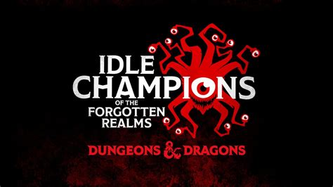 Idle Champions Codes - Best Codes & How to Redeem Them