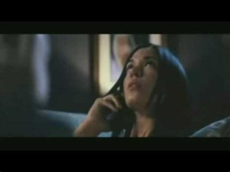 The Unborn 2009 Movie Trailer - YouTube