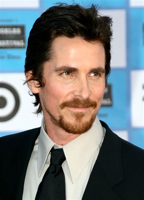 File:Christian Bale 2009.jpg - Wikimedia Commons