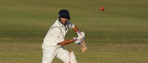 'Time we moved on' from the triple century – Karun Nair