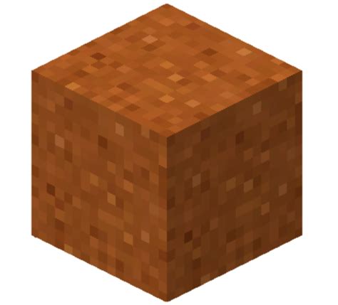 Red Sand | Minecraft Wiki | FANDOM powered by Wikia