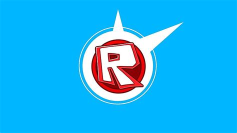 Cool Logo Of Roblox, HD wallpaper | Peakpx