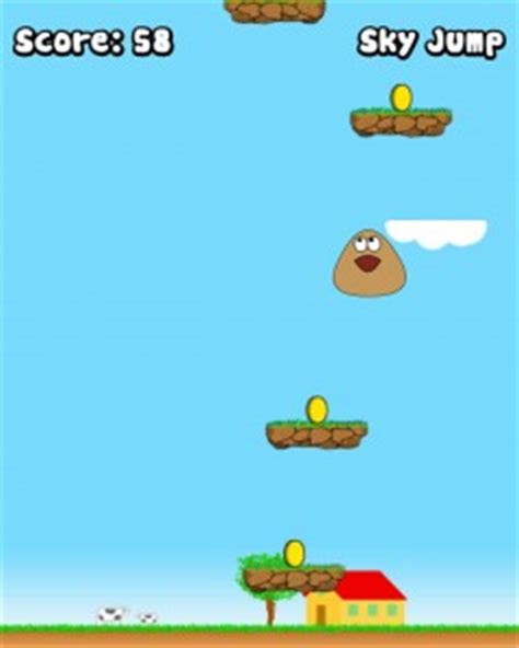 Pou Cheats und Tipps – Mehr Coins und Spaß beim Spielen