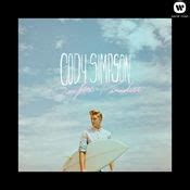 La Da Dee MP3 Song Download- Surfers Paradise La Da Dee Song by Cody Simpson on Gaana.com