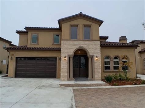 Hacienda Heights Real Estate - Hacienda Heights CA Homes For Sale | Zillow