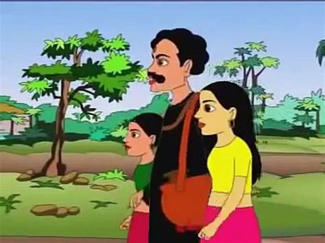 Top 165+ Bangla cartoon bangladeshi cartoon - Tariquerahman.net