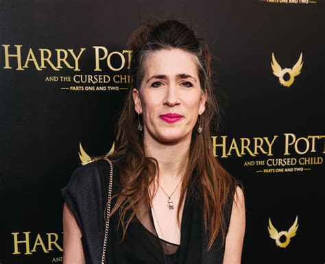 Imogen Heap | Harry Potter Wiki | Fandom