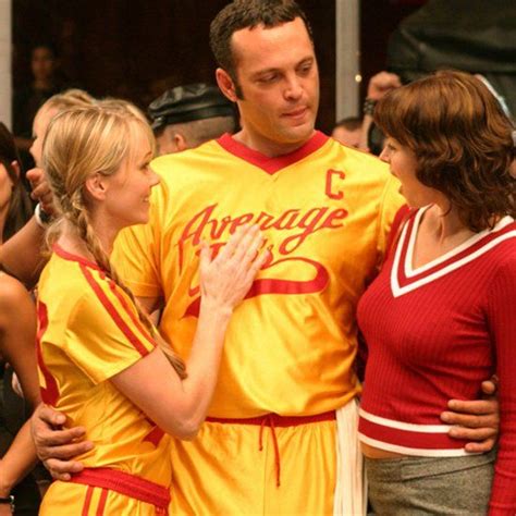 Peter LaFleur & Kate Veatch | I love my wife, Love her, Underdog