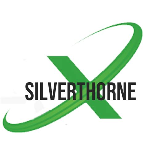 Silverthorne Location – Axis Sports Medicine