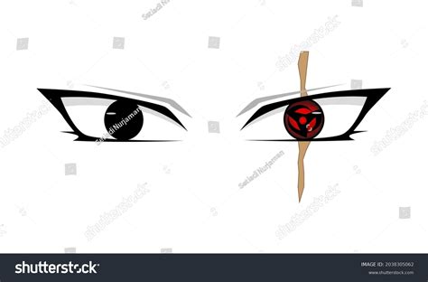 861 Naruto Stock Vectors and Vector Art | Shutterstock