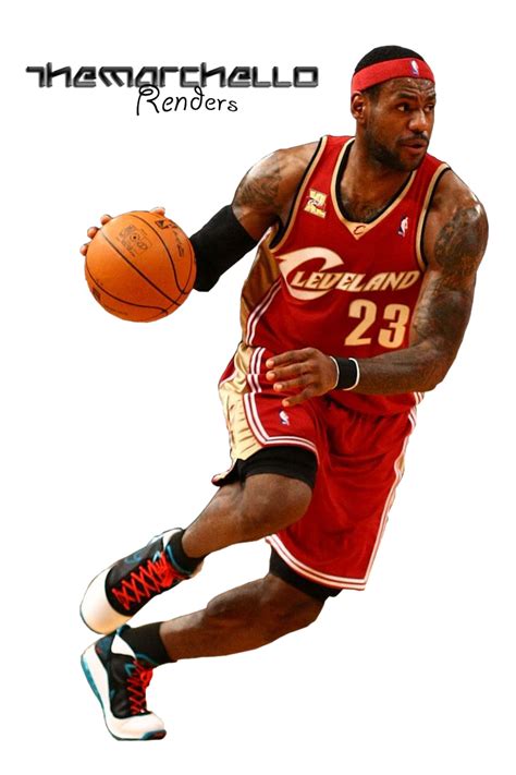 Lebron James Png Lebron James Png Background Image Transparent | Images and Photos finder