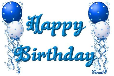 Download High Quality happy birthday clipart male Transparent PNG ...