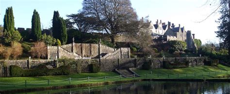 When to visit St Fagans National History Museum: Tips to avoid the queues