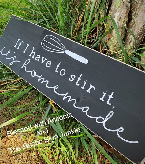 Funny Kitchen Signs Kitchen Sign Kitchen Signs County - Etsy