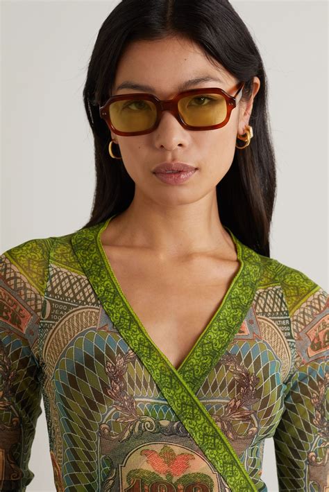 Sunglasses Trends 2023: The Eyewear To Be Seen In This Year