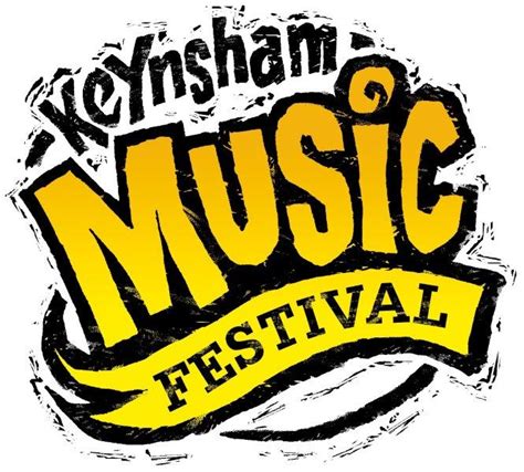 Music Festival - Keynsham Town Council