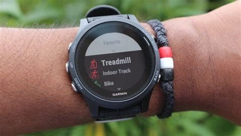 Garmin 735xt vs 935 : comparativa, precios y opiniones