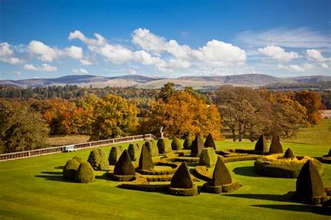 2-for-1 Entry to gardens in Scotland - BBC Gardeners' World Magazine