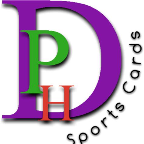 cropped-dph_logo1.png | DPH Sports Cards