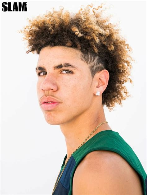 Classify LaMelo Ball and where he can pass