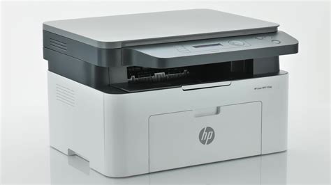 kan bir kere daha şecere hp laser mfp 135a yazıcı başla Şilin yerleştirmek