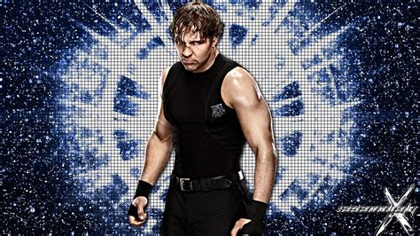 Dean | Online World of Wrestling