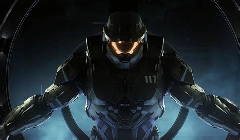 Halo infinite season 3 review - comiclopers