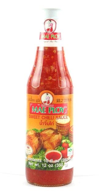 Chinese Sweet Chili Sauce Brands - Order today with free shipping.