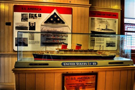 The Cobh Heritage Centre - Discovering Cork