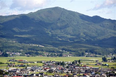 Top Attractions in Iwate - Morioka, Iwate - Japan Travel